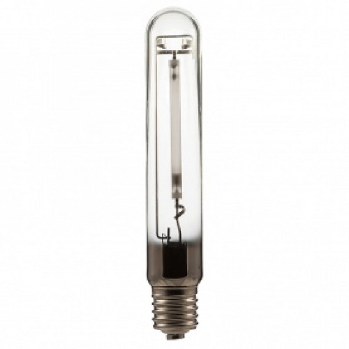 Лампа натриев ДНАТ 400Вт 220В E40 1800-2000К прозр Световые Решения фото Лампа натриев ДНАТ 400Вт 220В E40 1800-2000К прозр Световые Решения картинка